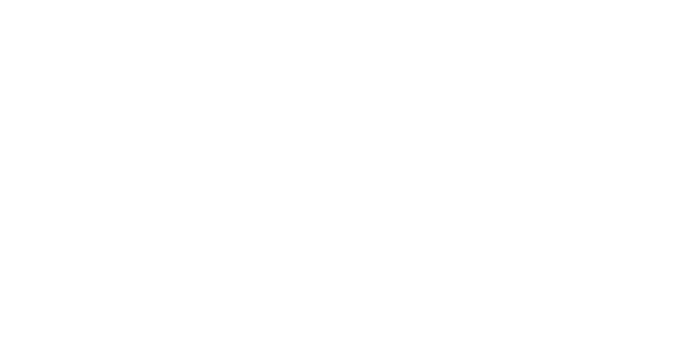 Sedes H